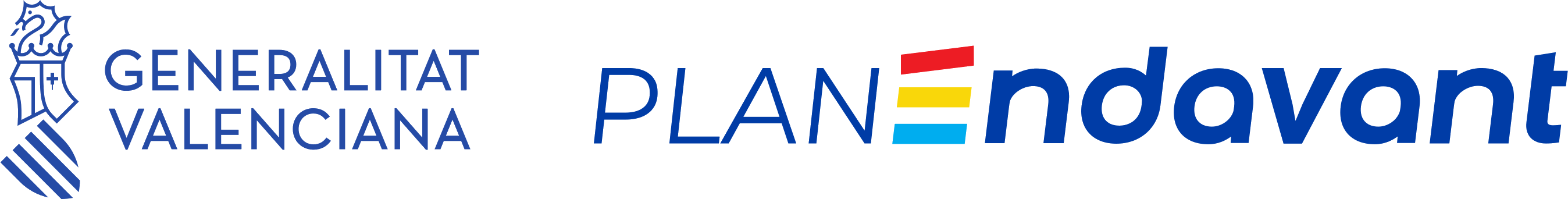 Modelo Placa Permanente